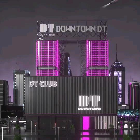 Dt    航崽