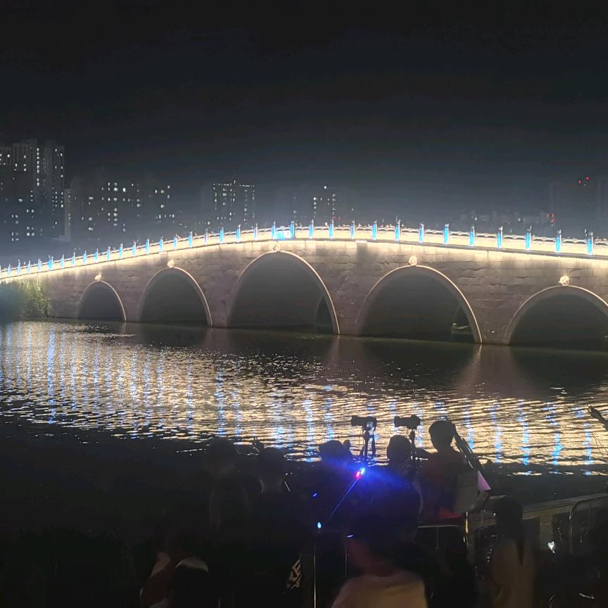 菏泽建威建筑机械有限公司