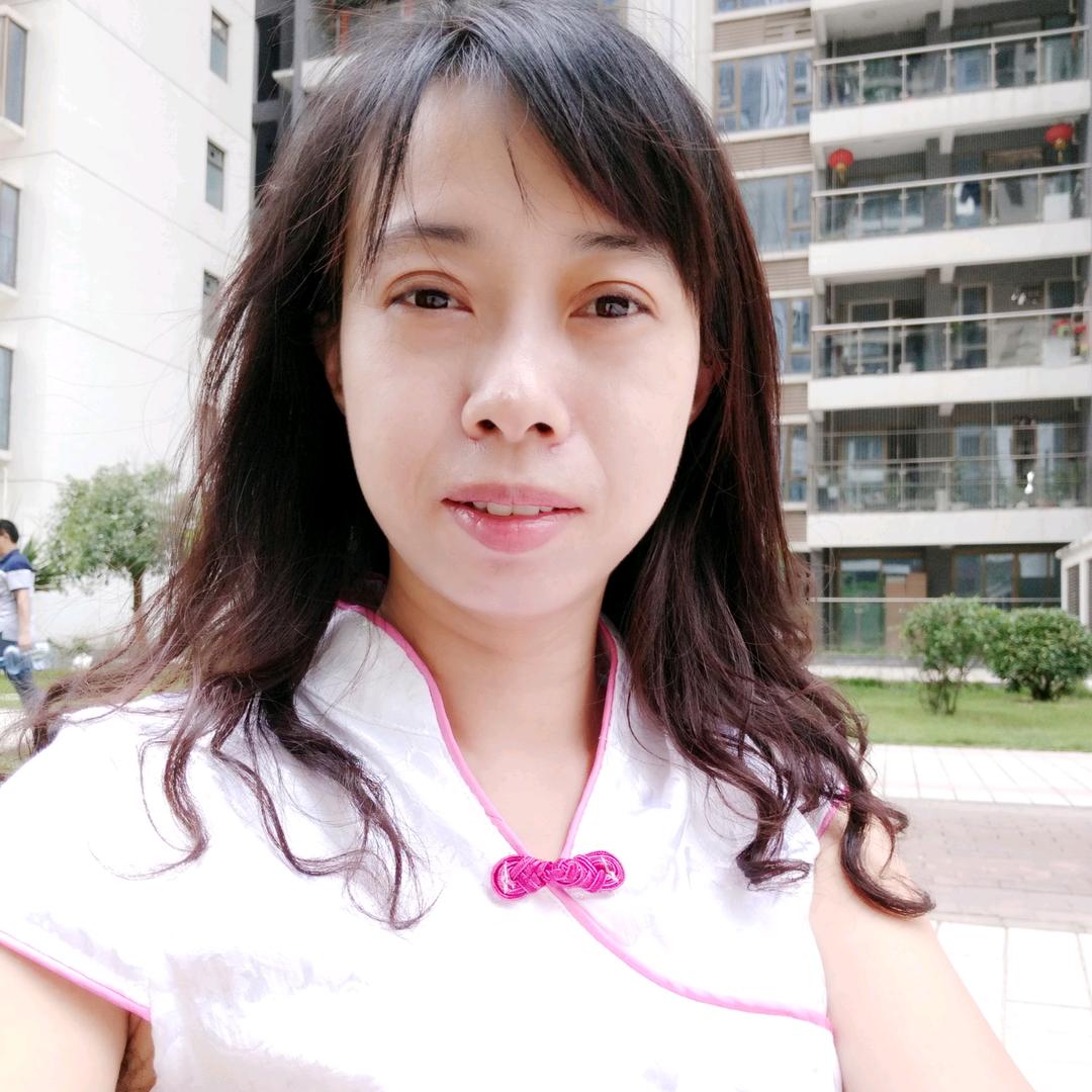 小小小个子穿搭🔥