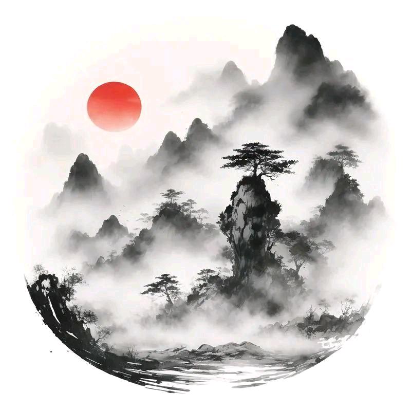 舜仁堂调养馆