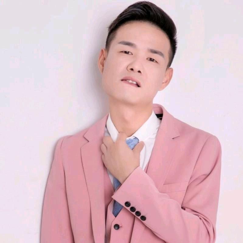 威少湖南