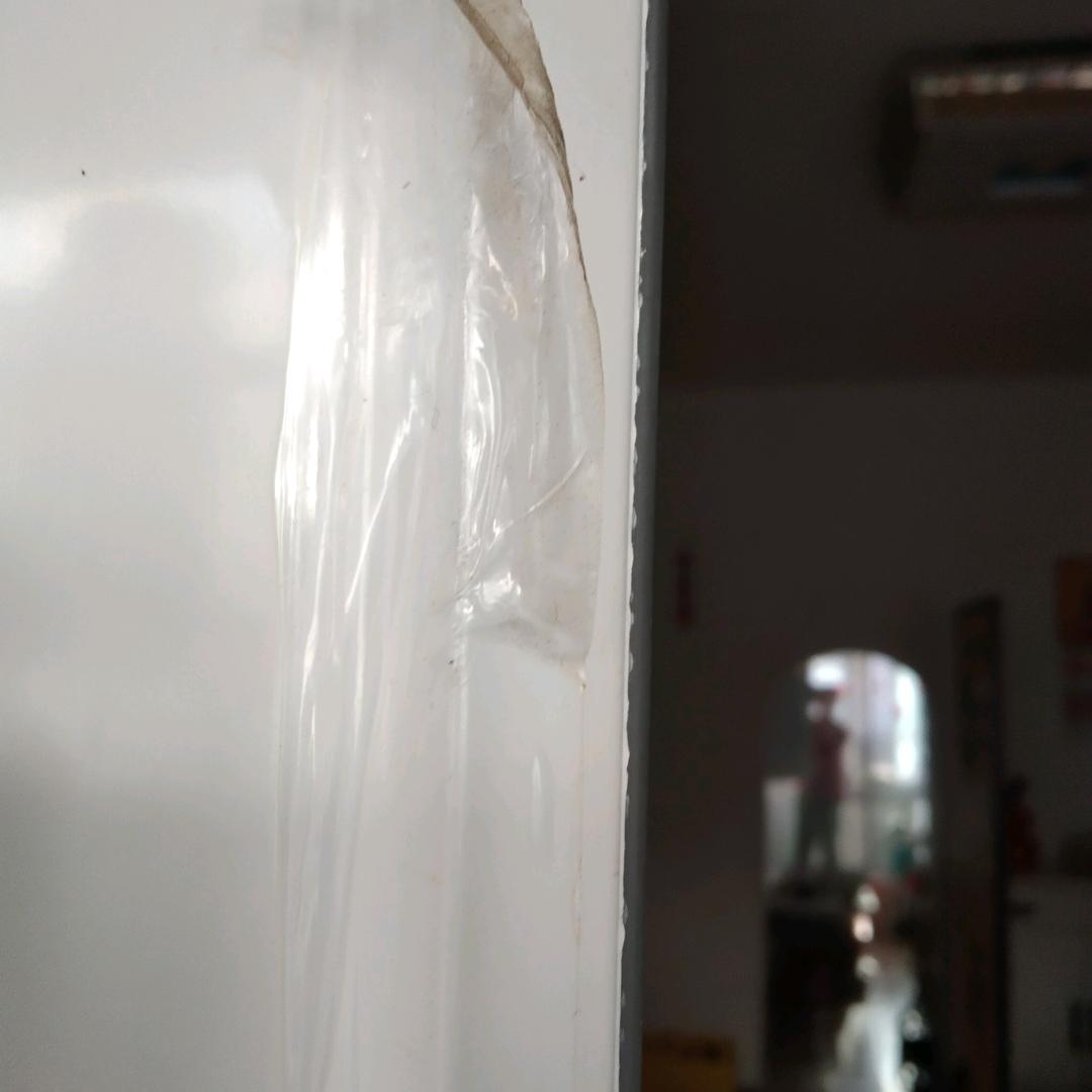 用户8784004175515
