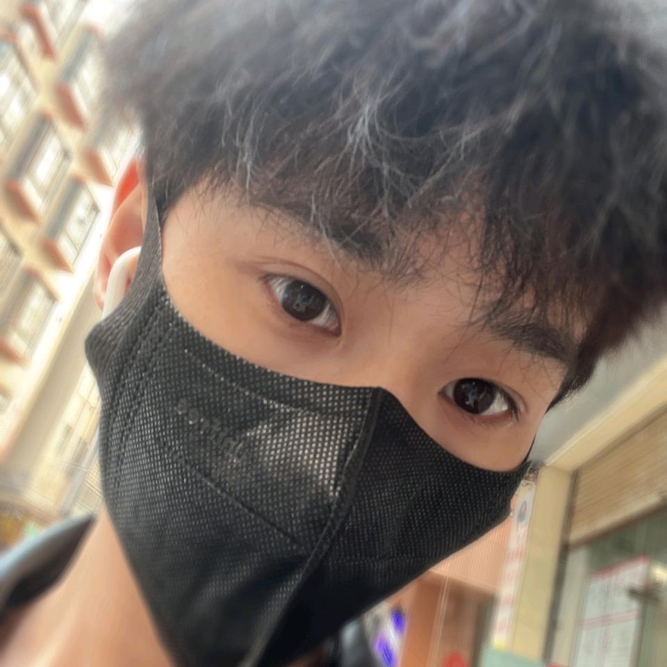 田尐