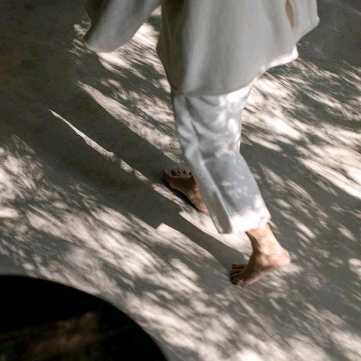 云野子