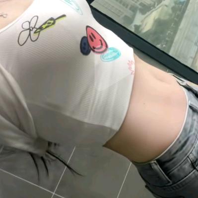 阿祖