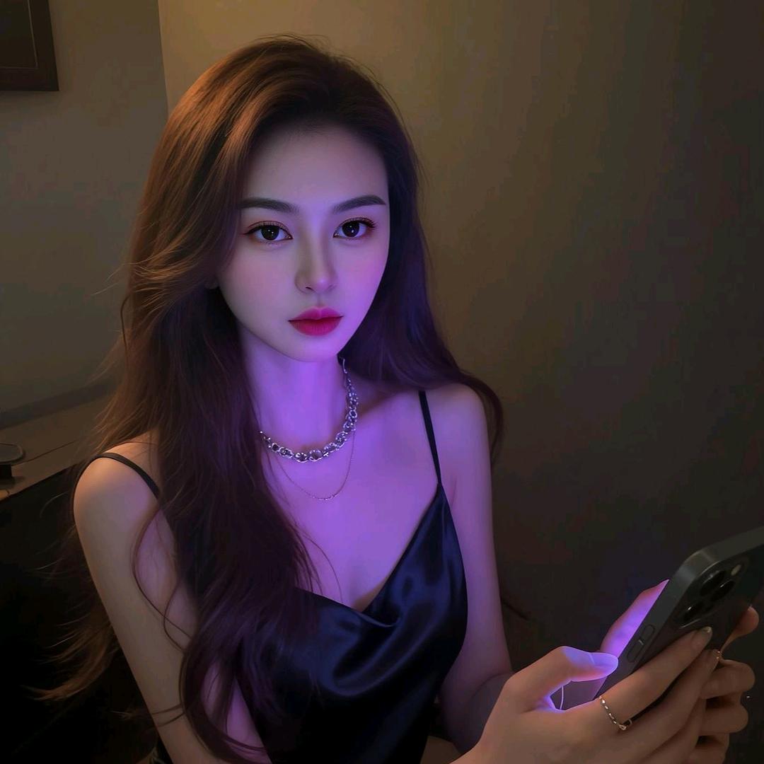一束暖阳