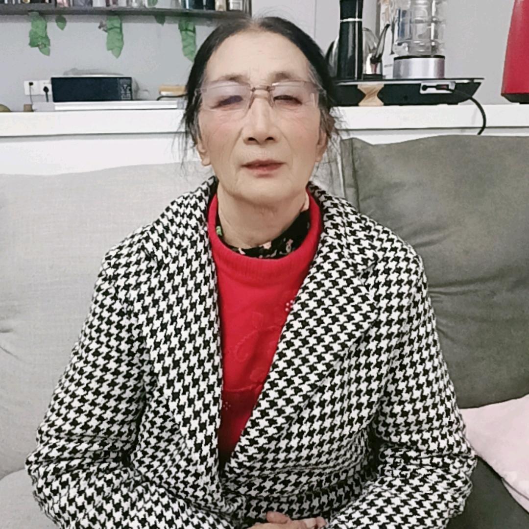 令大家