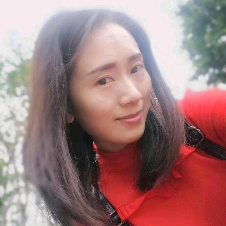 ꧔ꦿ᭄肖肖吖💞设计师᭄࿐