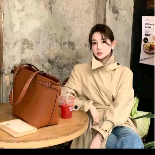 瓜瓜 ART ME 女装