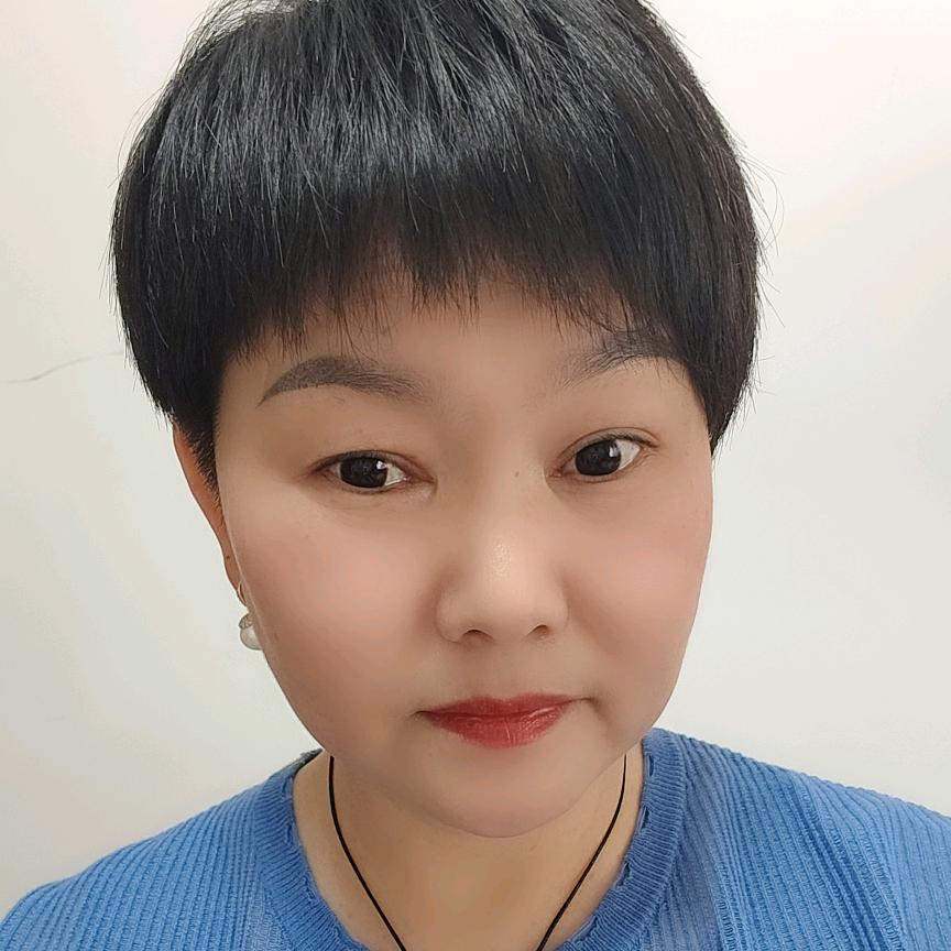 薇姐 （中午12:30）