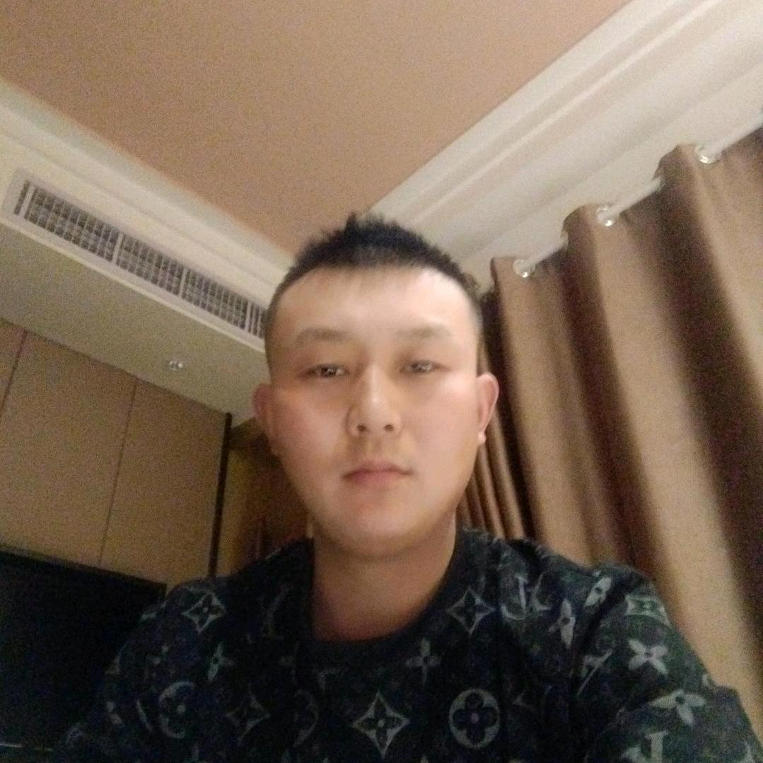 荣昌卤鹅<批发零售>