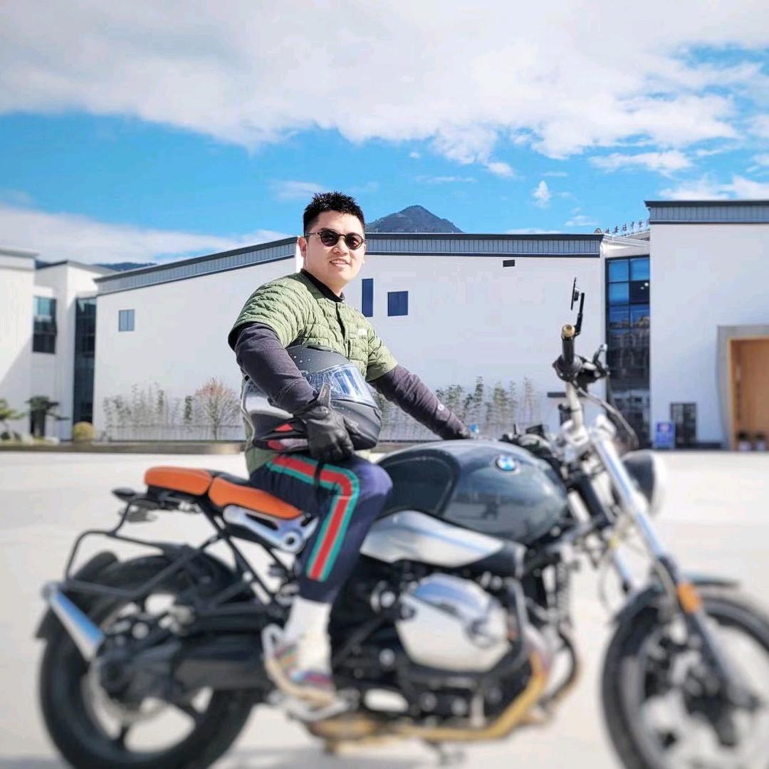 正一（义乌UU 版）