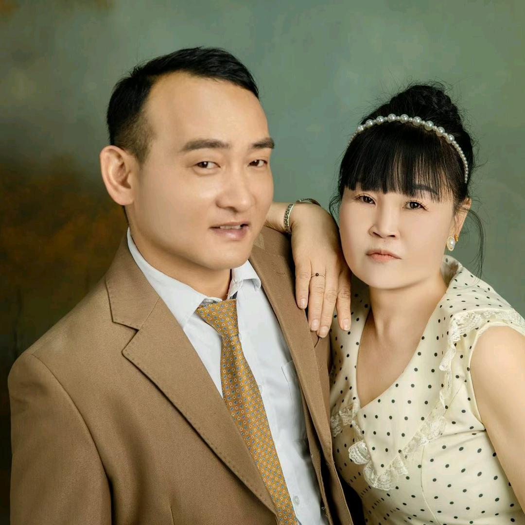 莫东风