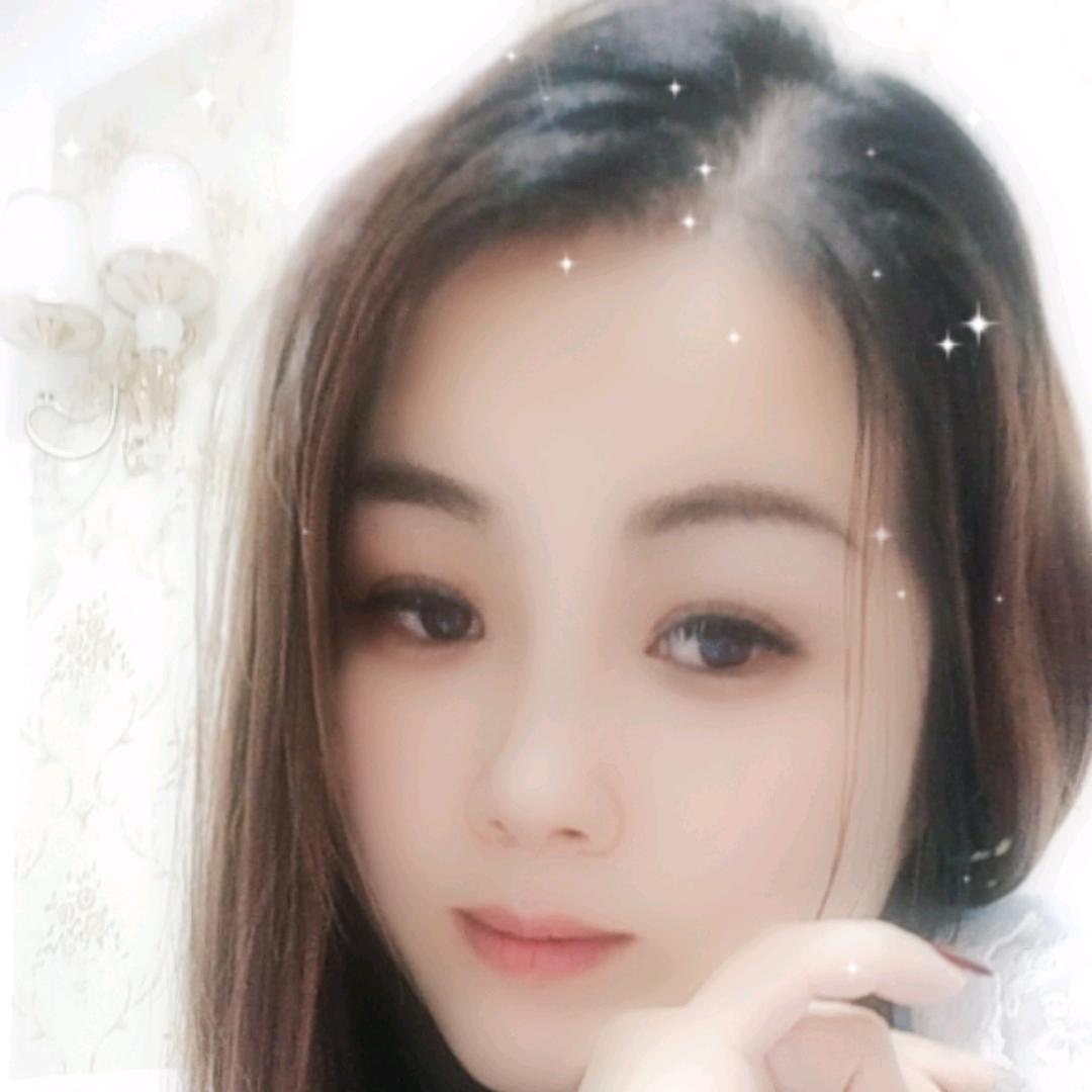 💐坚持🌸🎋不谢🌲