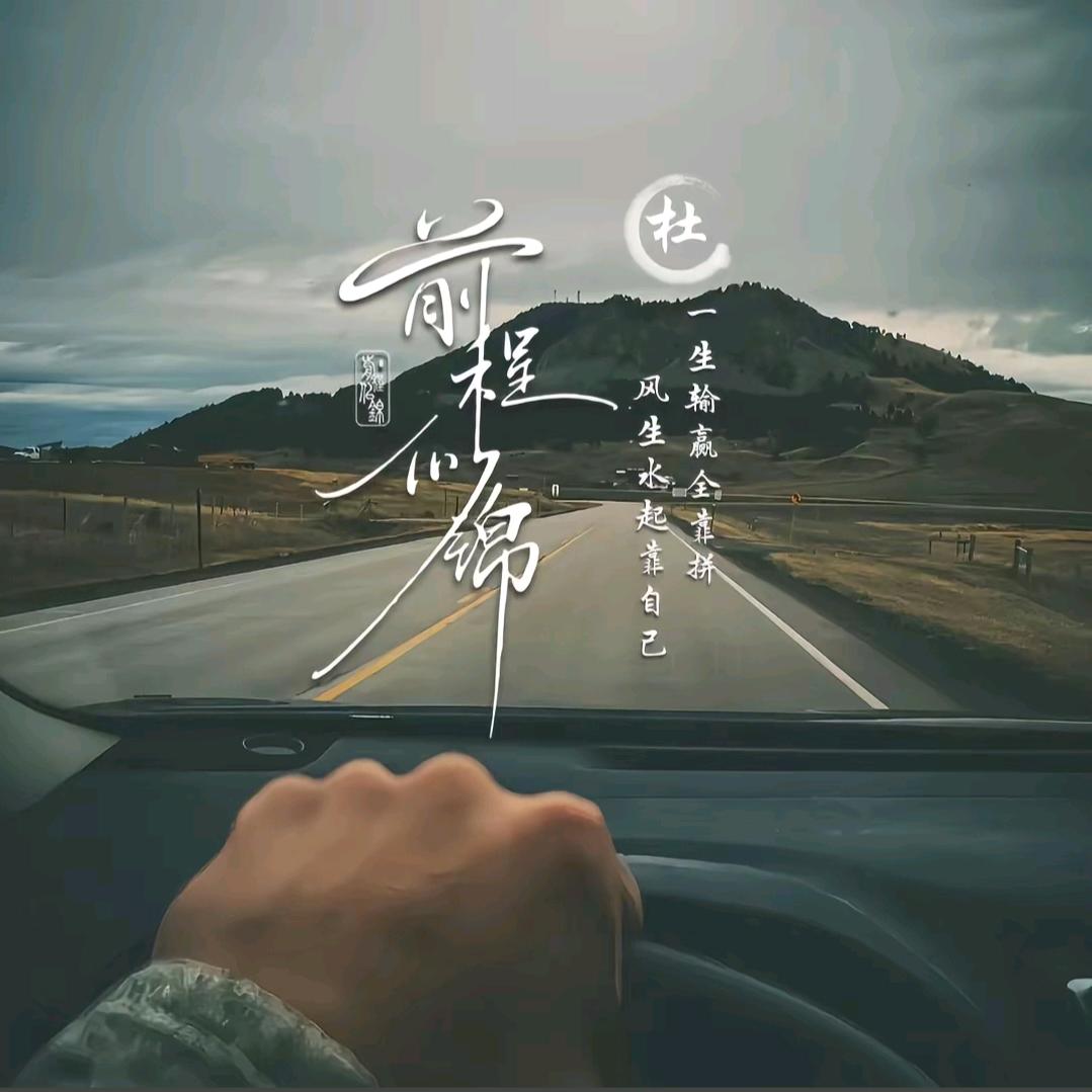Mr.杜
