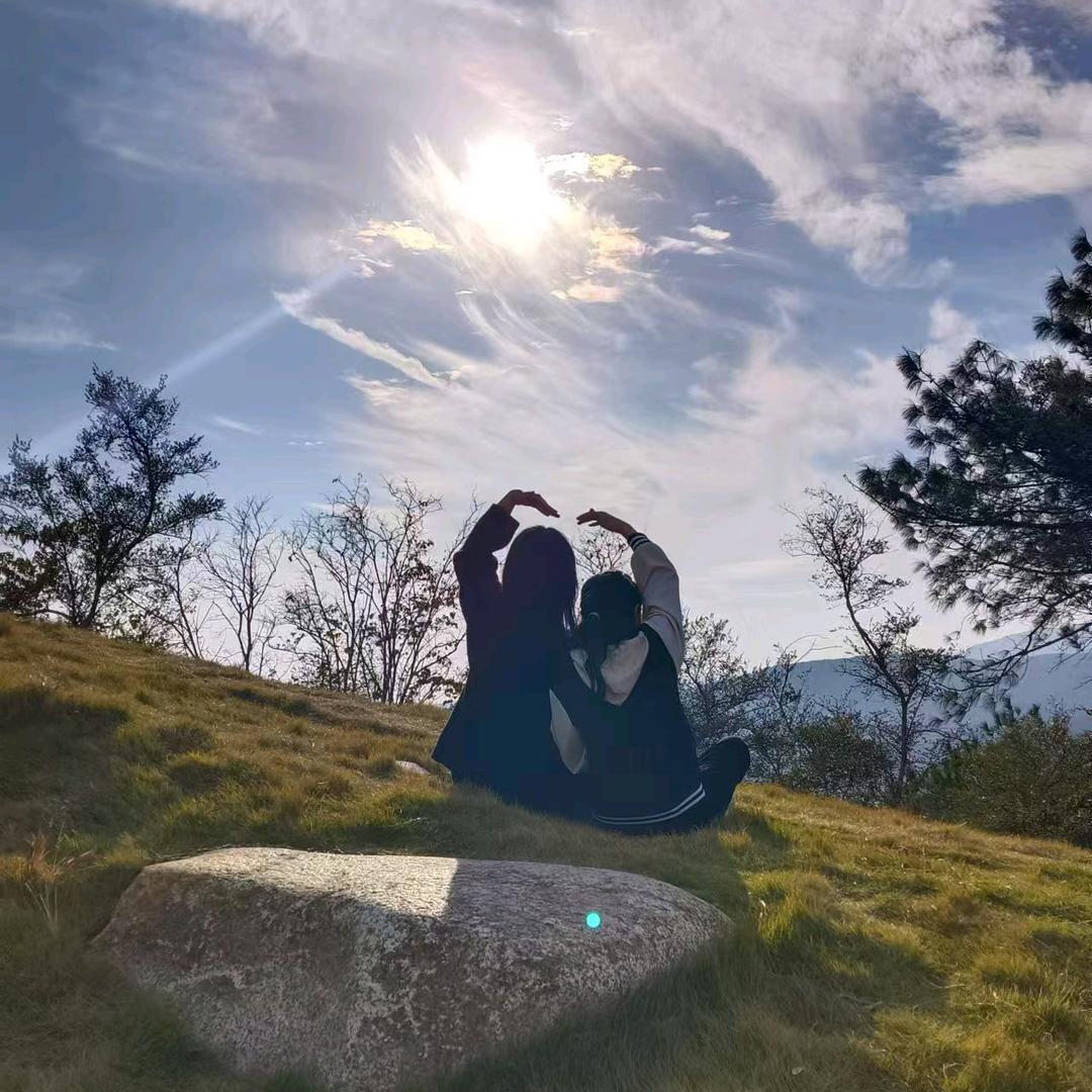 ✨️米饭呀✨️