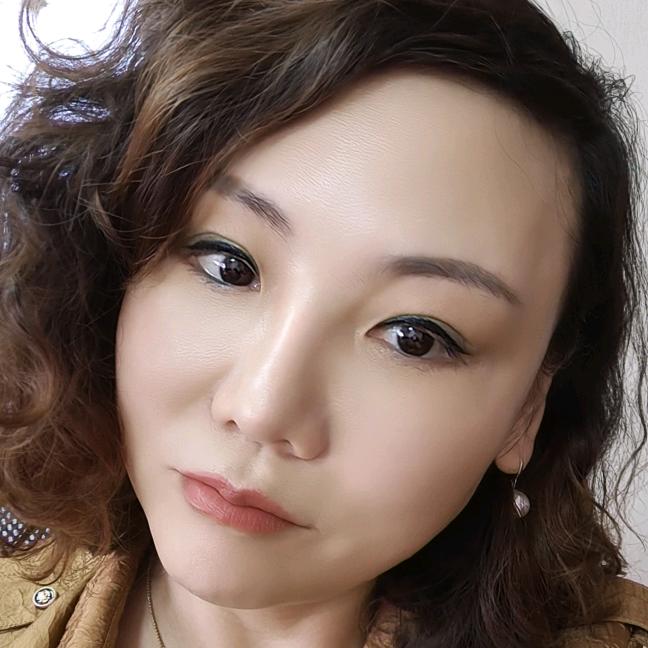 汉中红娘(忘忧草)