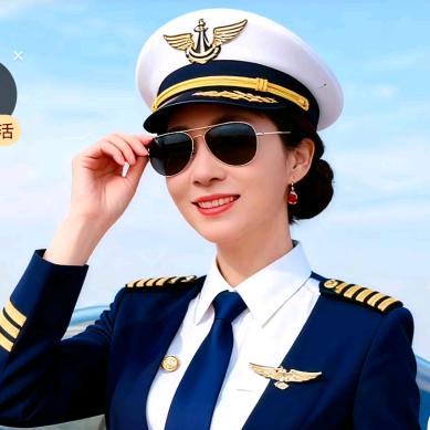 白云姐🐭（早8.30开播）