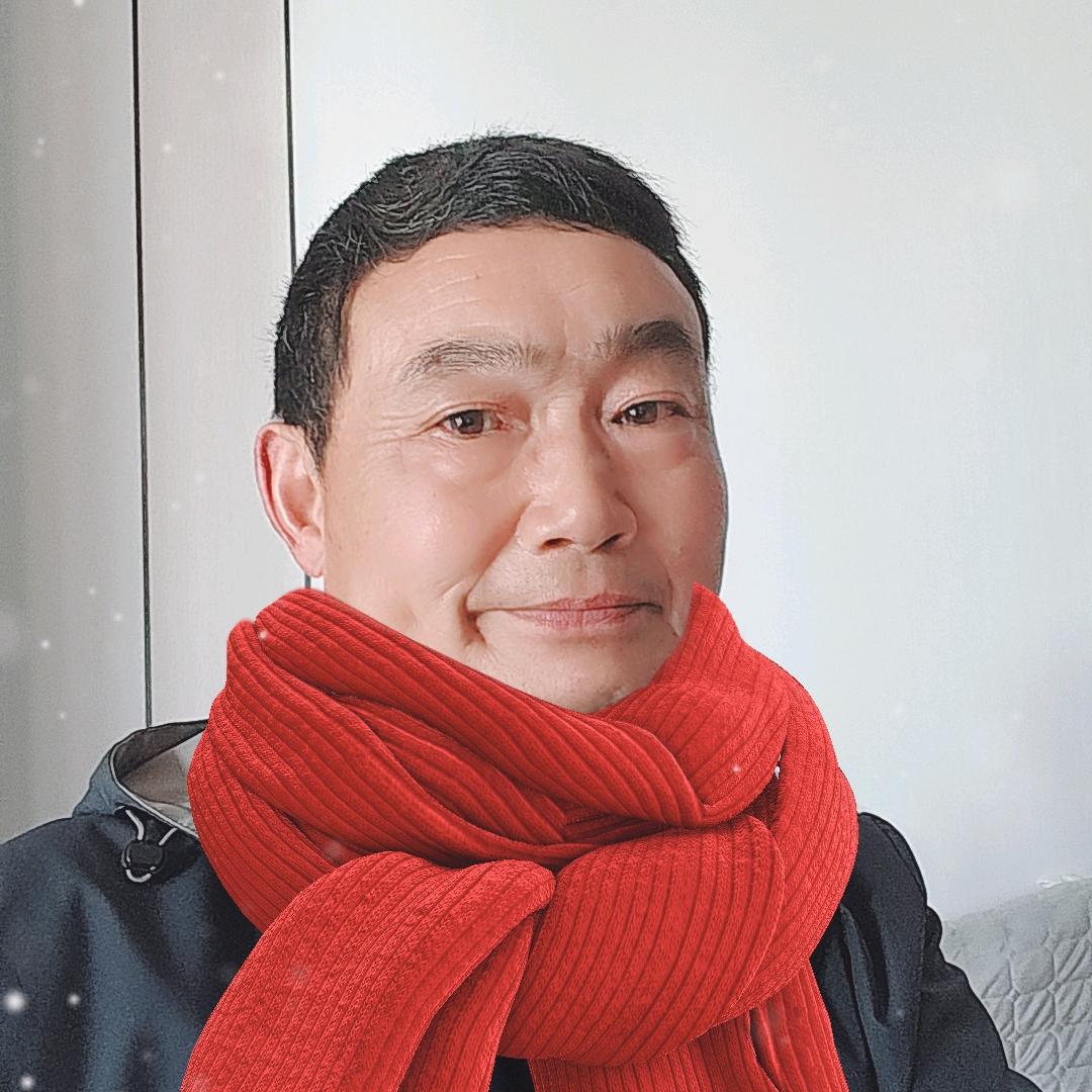 小满呀（4月29号早上6：30首播）
