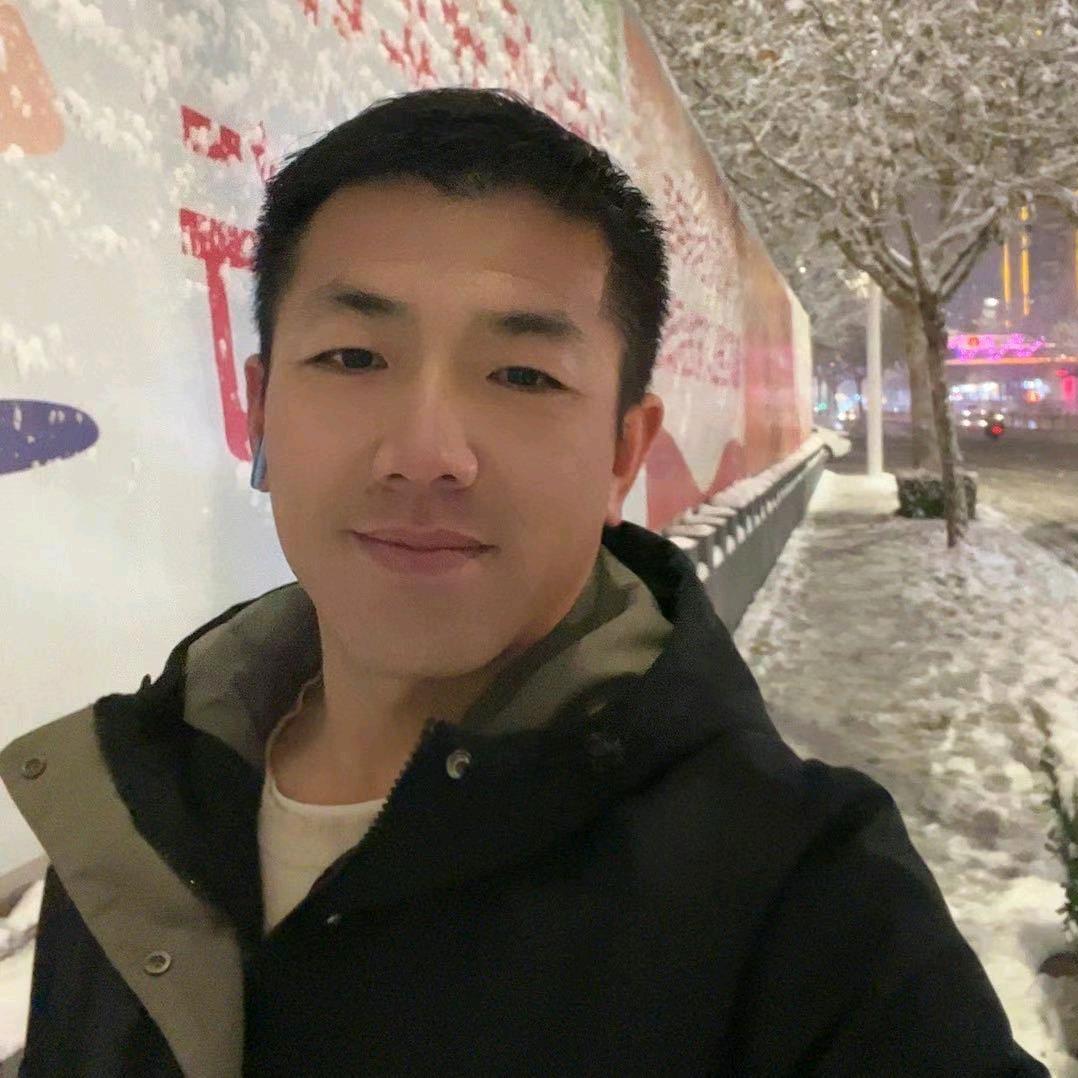 运城富哥新能源《毛毛》2