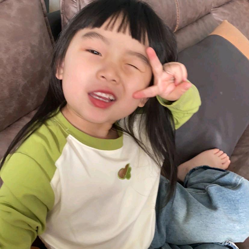 小姐姐