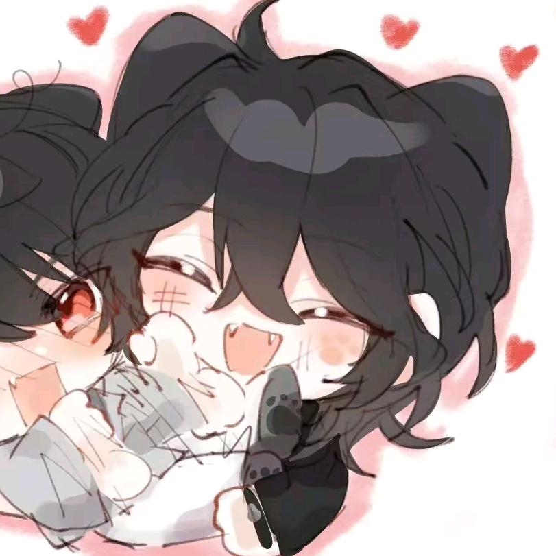 初雪降临到我身边