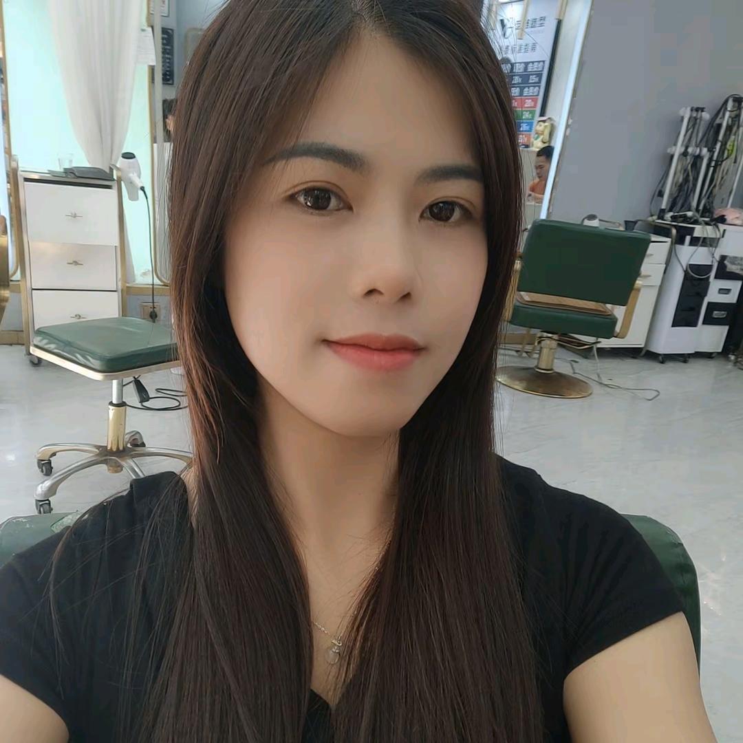 💞 ℒøṽℯ萍ঞ: