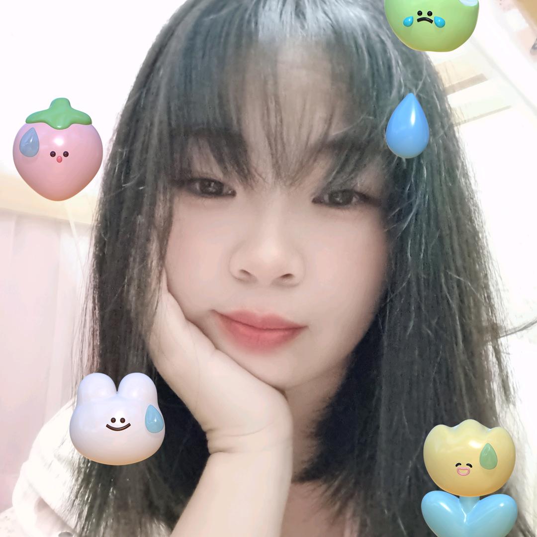 💕₅²⁰小ོ彭友ོ¹ᶟ₁₄