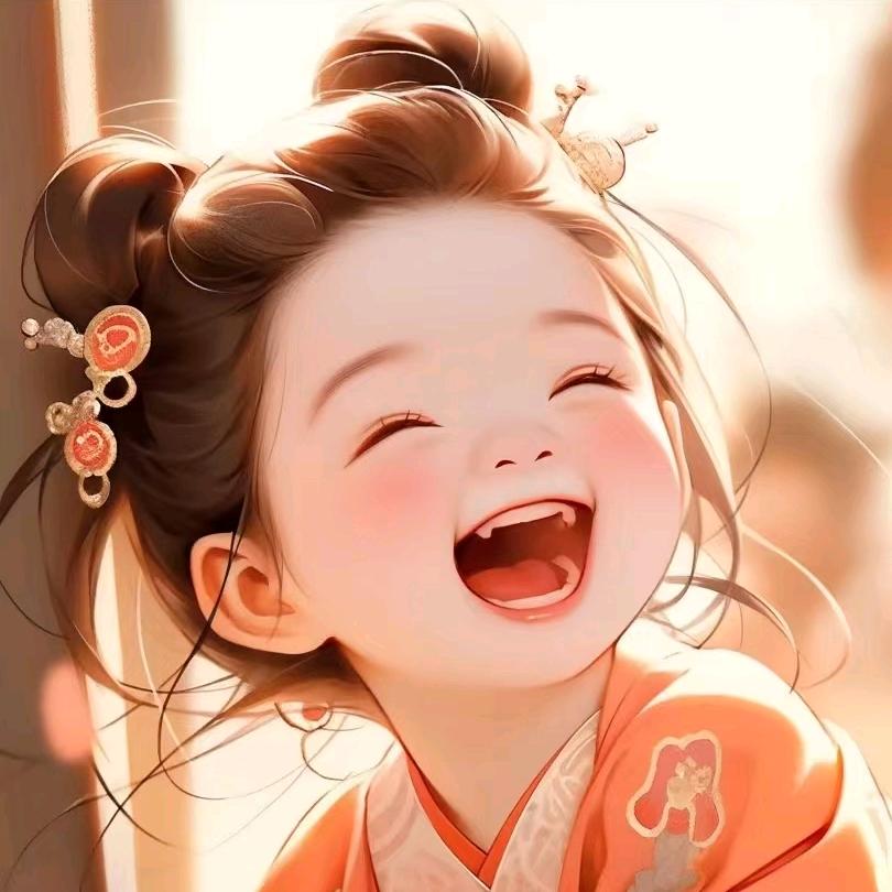( 合砾餐具 )   林敏璇