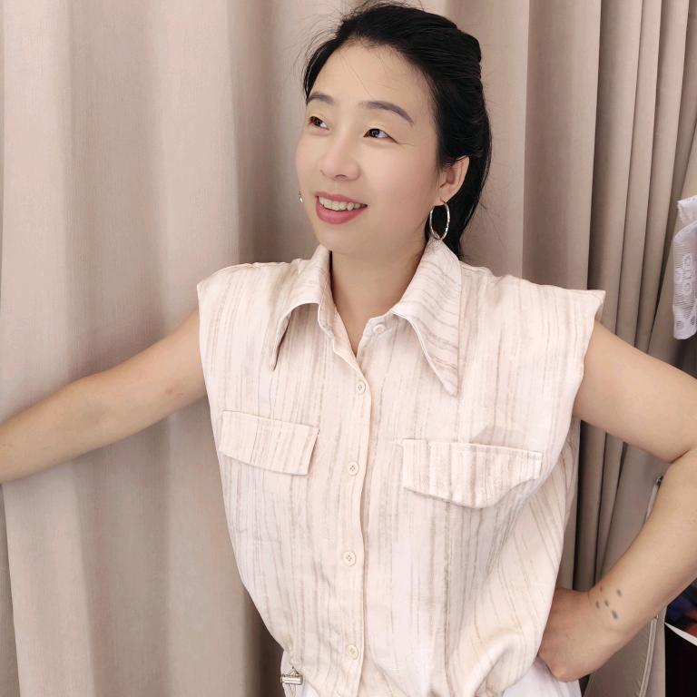 红姐吖🎤（晚22：10）001