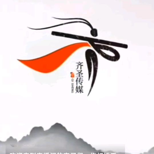 冬天的雪。