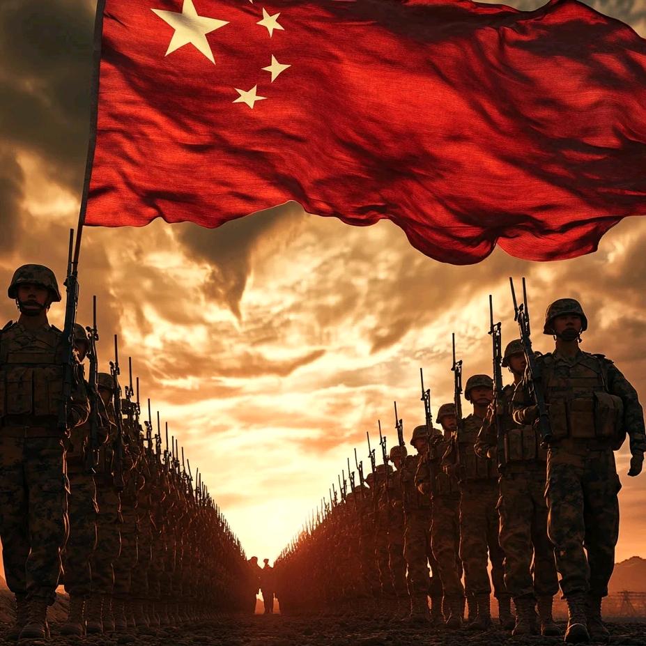 🇨🇳仧乆