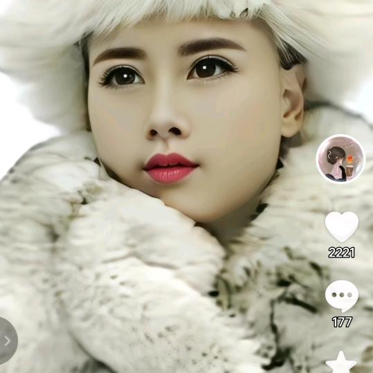 天上第一个太阳