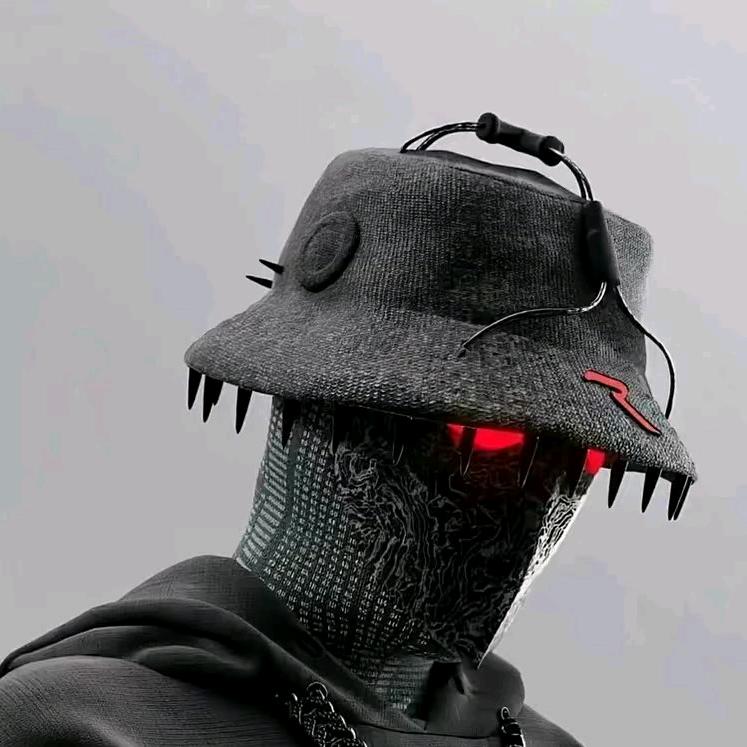 只为伊人飘香1111