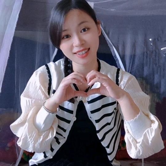 好好爱自己