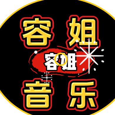 简单就好