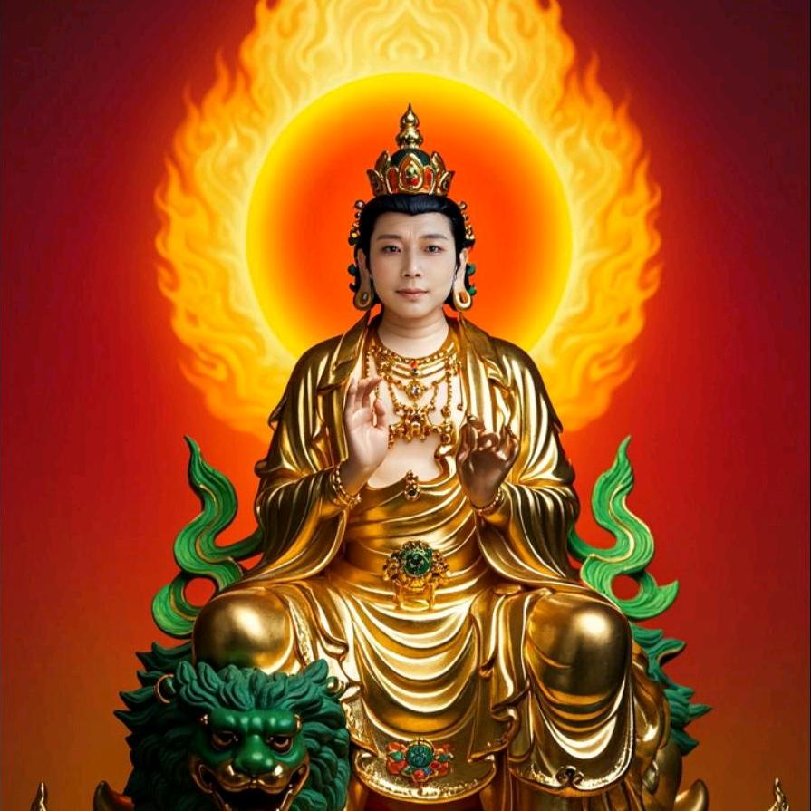 光明正大