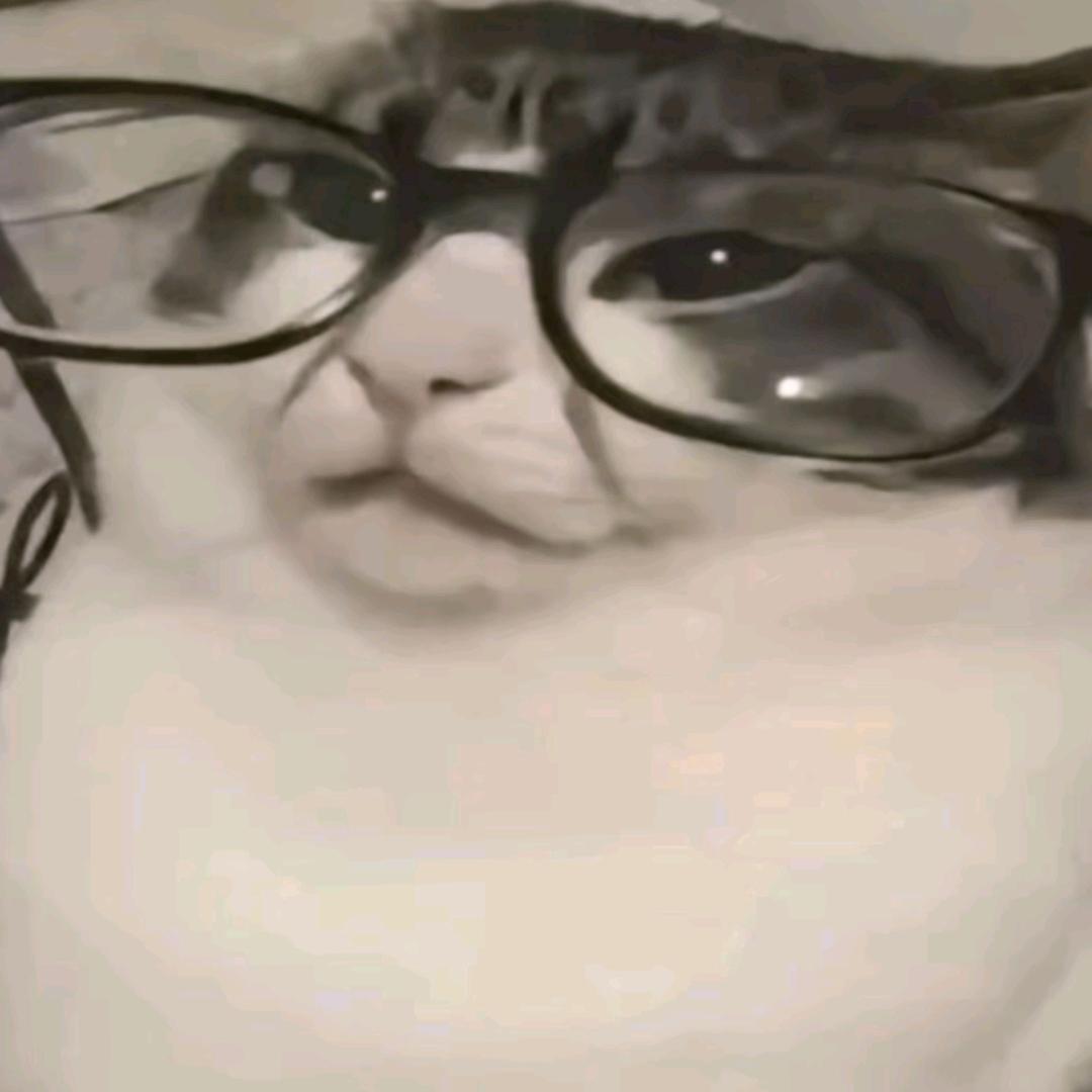 东方悦