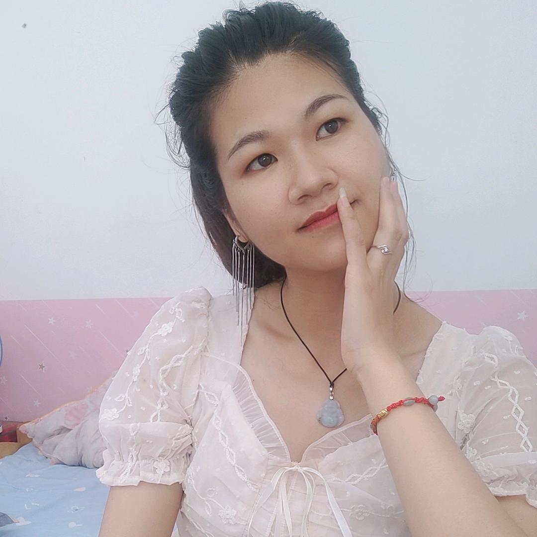 小肖