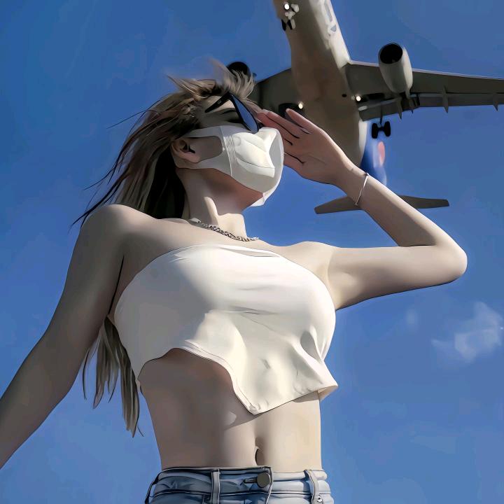 沫沫