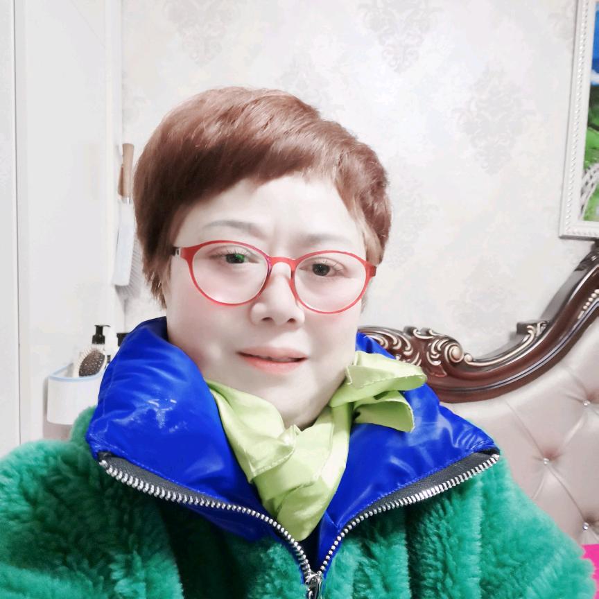 大芳（下午3.10分）小2