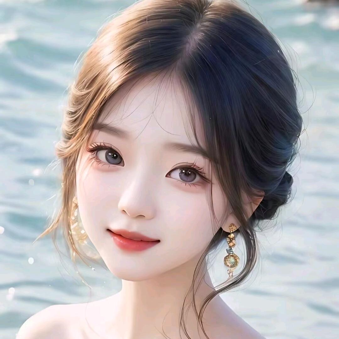 ᭄ℳ๓ 心°倾ꦿ⁵