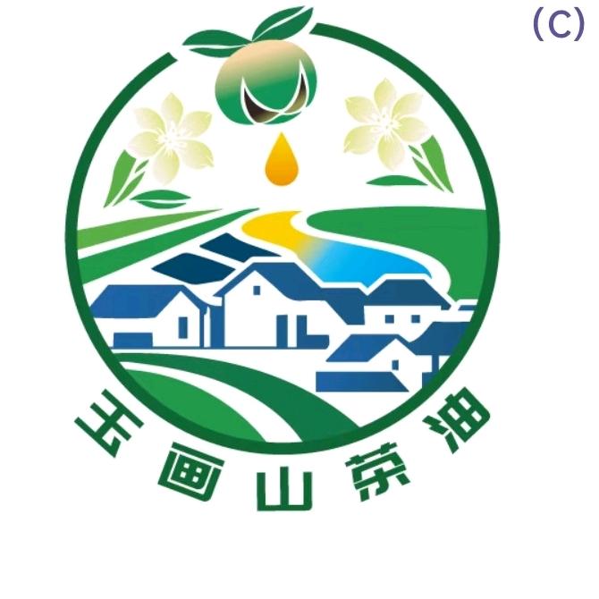 何祥勇