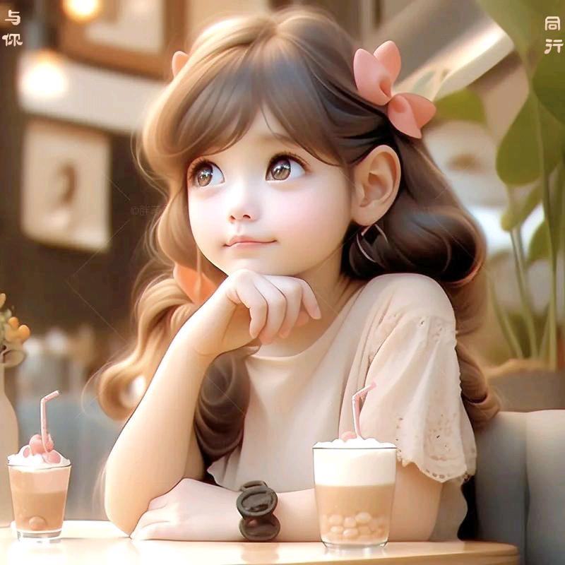 JJ时尚女鞋