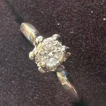 《三生三世十里桃花》。