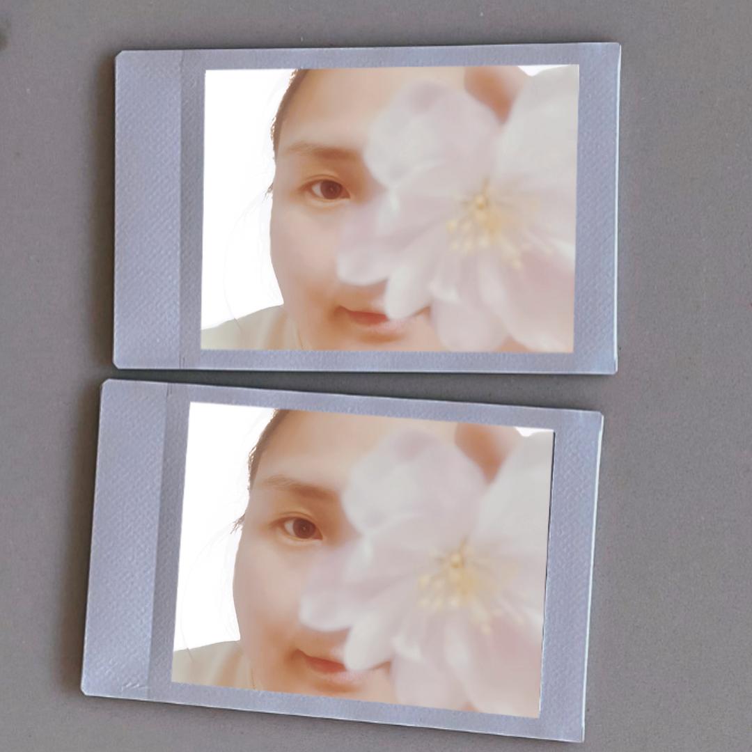 🌾稔小谷