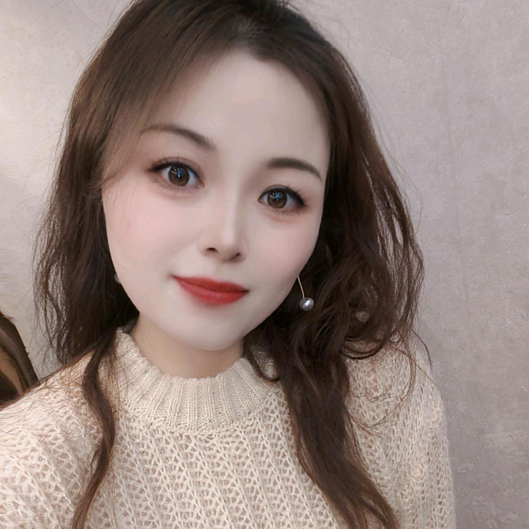 🍎～卡布奇诺~🍑