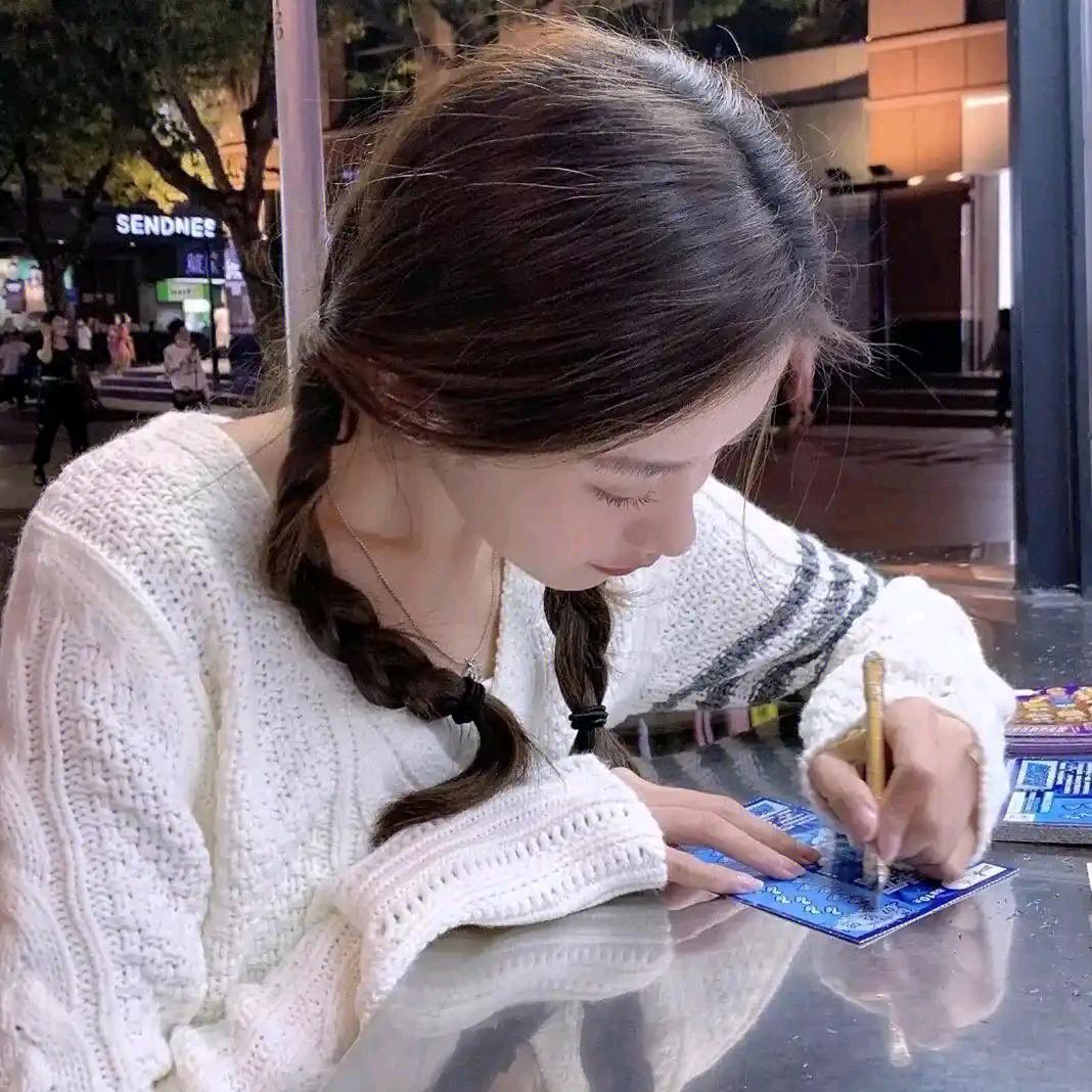 🍒  樱桃小丸子
