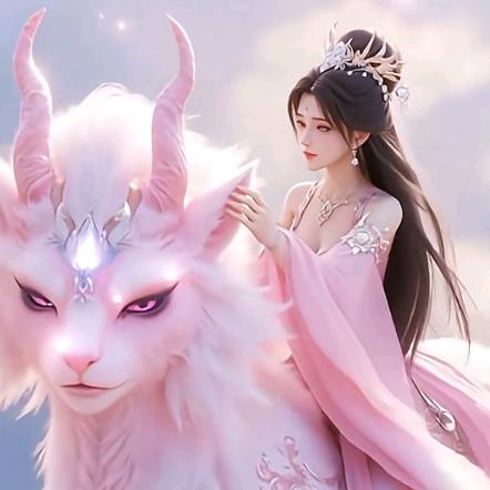 清晨射在脸上的不一定是阳光