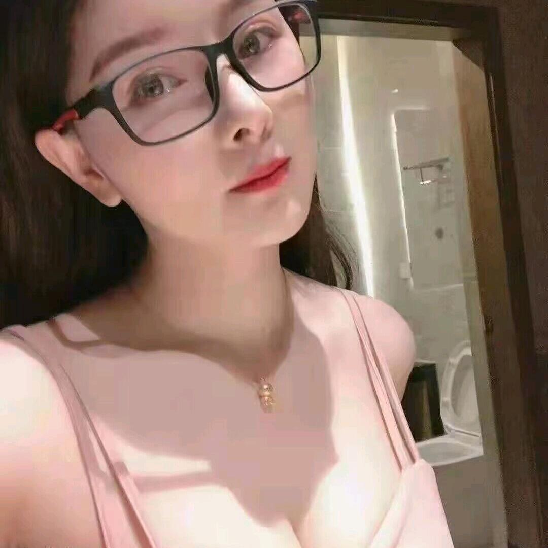 一颗糖